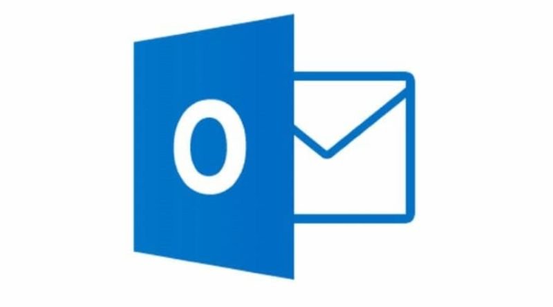 How to automatically forward emails in Outlook App