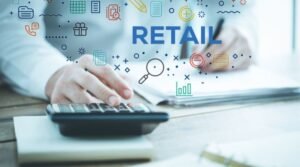 5 Tips to Keep Your Small Business Safe from Retail Theft