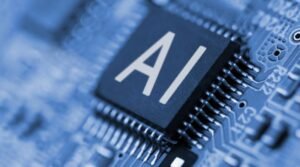 CRM & AI 7 Ways Artificial Intelligence Will Help You Sell More in 2022 & Beyond