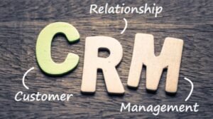 Is Agile CRM Right for Your Business Pros and Cons of the Leading CRM