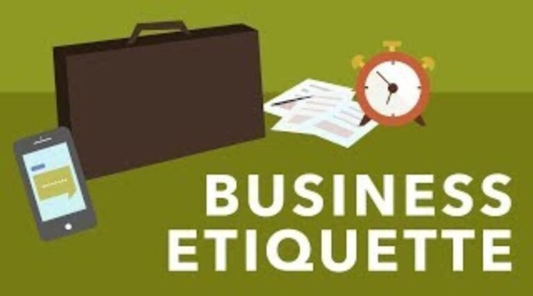 the-5-types-of-business-etiquette-you-need-to-know-asi-articles