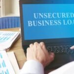 The Top 6 Best Unsecured Business Loans for Your Small Business in 2022