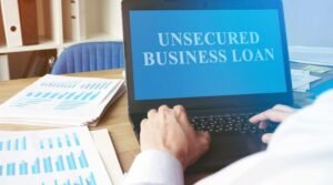 The Top 6 Best Unsecured Business Loans for Your Small Business in 2022