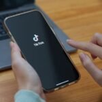 TikTok Ads Your Guide to Cost, Review Process, and Examples