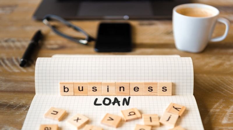 5 Best Small Business Loans for Veterans Don't let your military service go to waste – start your own business with one of these veteran-friendly loans!