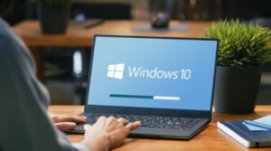 5 Tips for Getting the Most Out of Task View in Windows 10 (1)