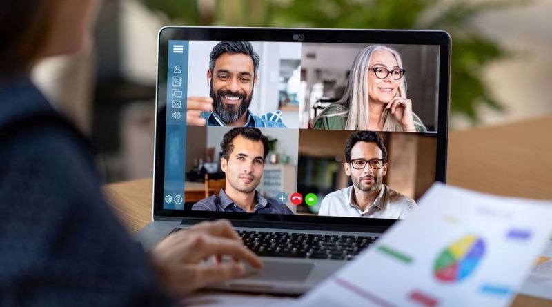 5 Tips to Prevent Your Zoom Meeting from Being Zoom bombed (1)