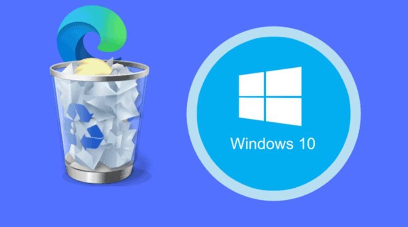 how-to-get-rid-of-microsoft-edge-on-windows-11-asi-articles