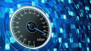 How to increase your network speed in Windows 10 by changing your IRPStackSize