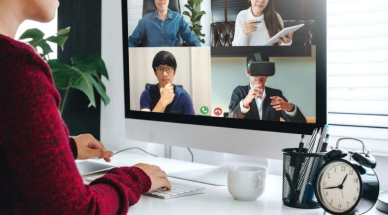 How to record a Microsoft Teams meeting: Tips and tricks for getting the most out of your recordings