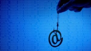 Phishing Scam Impersonates Amazon Web Services to Steal User Credentials