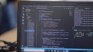 The Beginner's Guide to PowerShell Scripting