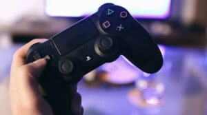 Cheap PS5 Games You Can't Miss in 2022