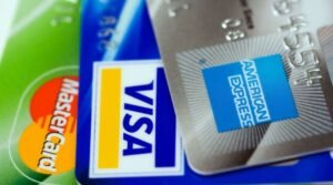 PNC Cash Rewards Visa Signature Business Credit Card Review for 2022