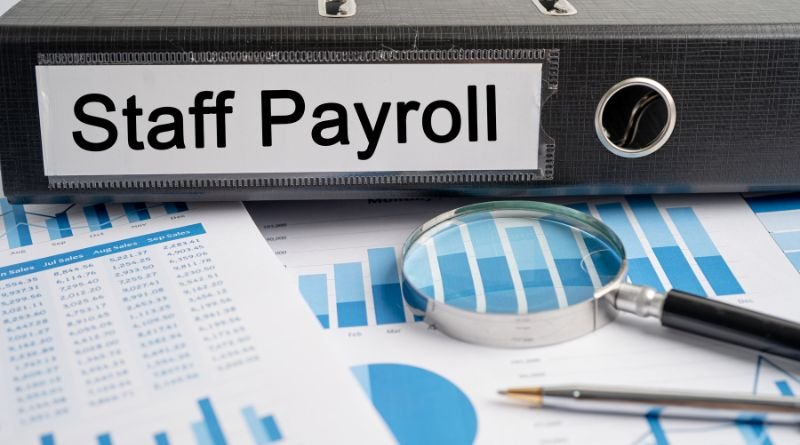 Tennessee Payroll 101: Everything Employers Need to Know