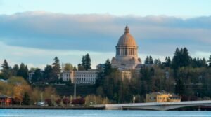 Washington State Payroll: How to Do It Right