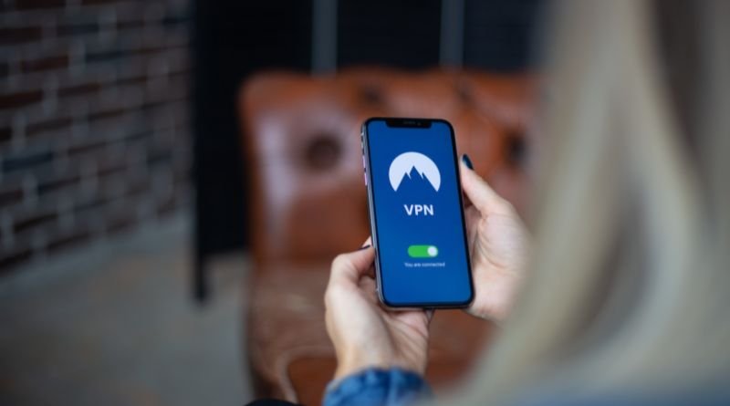 Best VPN for Canada in 2023: stay secure online