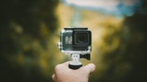 Save Big on GoPro This July!