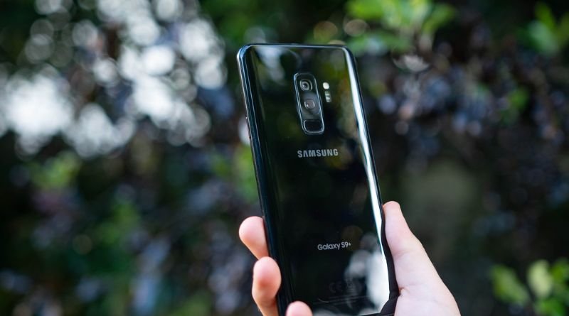 The Best and Worst Features of the Samsung Galaxy S9 Plus