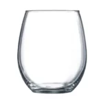 Best stemless wine glasses bulk from wholesale distributors