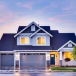 6 Easy Ways to Extend Your Roof’s Lifespan