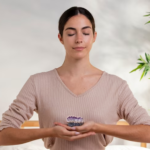 Types of Holistic Healing Practices
