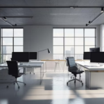 How to Ensure Your Office Space Always Looks Its Best?