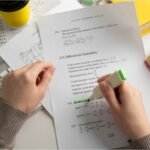 Title – The Ultimate GMAT Math Guide: Tips and Tricks for Success