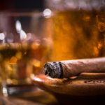 5 Reasons Why Smoking A Cigar Is Relaxing