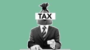 Simplifying Taxes: A Step-by-Step Guide for Individuals