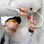 The Crucial Role of Timely Plumbing Services in Home Maintenance