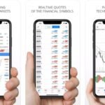 How the Best Trading Apps in India Simplify Investment for Beginners