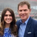 Sophie Flay Net Worth: A Look into Her Life and Career