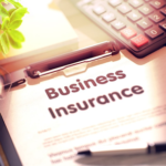 Business Insurance