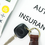 The Complete Guide to Auto Insurance Coverage: Ensuring Your Vehicle and Peace of Mind