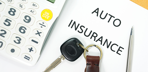 Auto Insurance Coverage