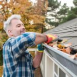 The Essential Guide to Gutter Care and Maintenance