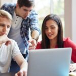 Engineering Courses Online.