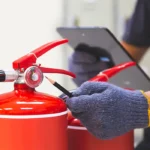 Fire Sprinkler Systems