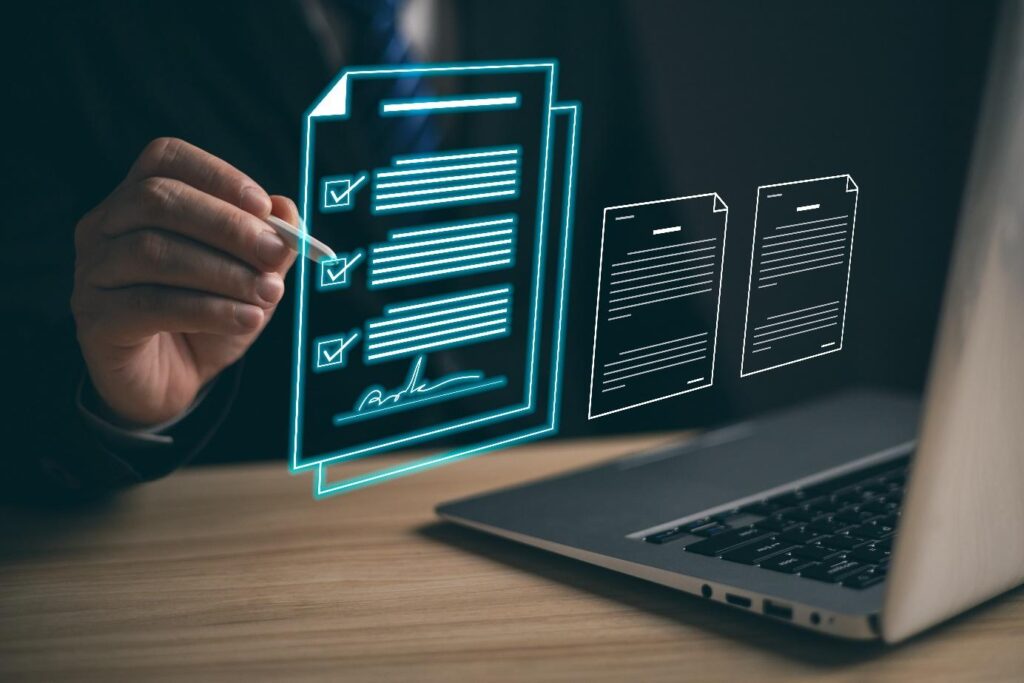 Knowledge Management