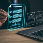 Knowledge Management