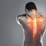 L​ow‌ Back Pain .