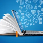 Sosoactive Education