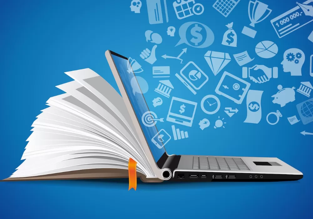 Sosoactive Education