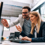 B2B Marketing Services