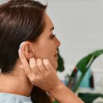 Hearing Aids in Cape