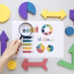 Understanding the Power of Quantitative Research: Key Benefits 