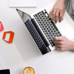 WPS Office