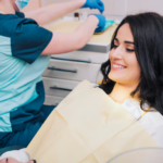 Dental Treatments
