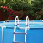 Ground Pool